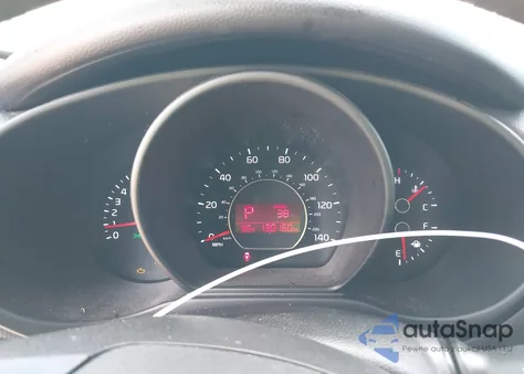 2018 Kia Soul from USA, damaged, VIN KNDJN2A29J7607301